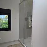Villa De Charme De Combeloup *